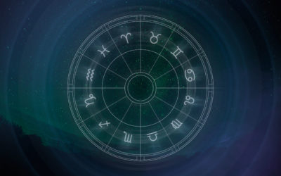 Horoscope 2021 : tous les signes réunis