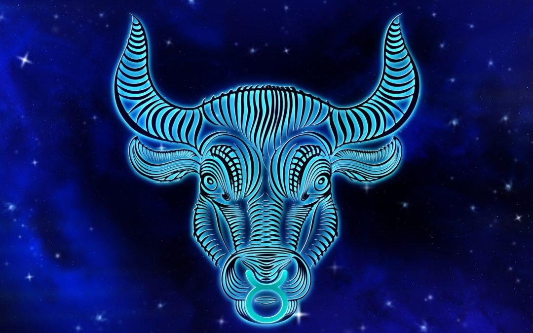 Comprendre les signes du zodiaque : Taureau, signe de Terre