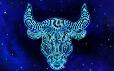 Comprendre les signes du zodiaque : Taureau, signe de Terre
